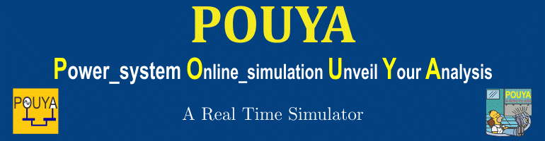 pouya gif
